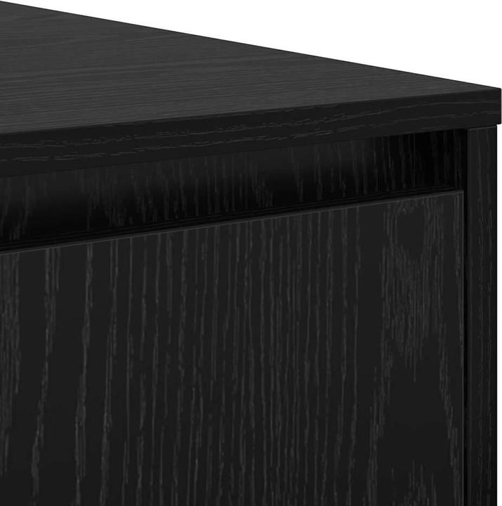 Immagine prodotto vidaXL Moderner Couchtisch (80 x 80 x 31 cm)