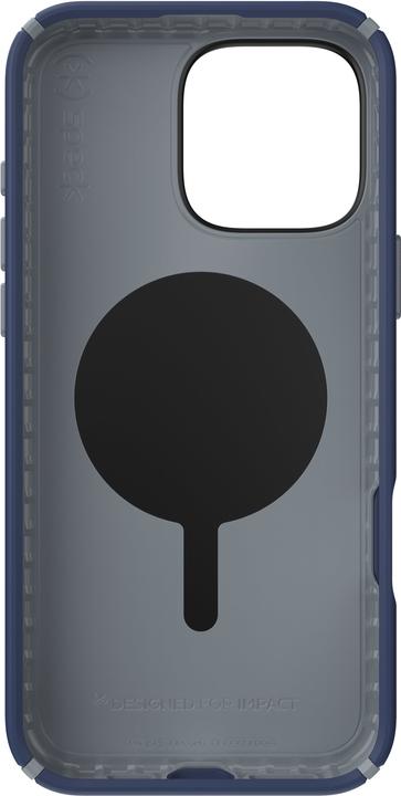Produktbild speck 150724-3206 (Apple iPhone 16 Pro Max)