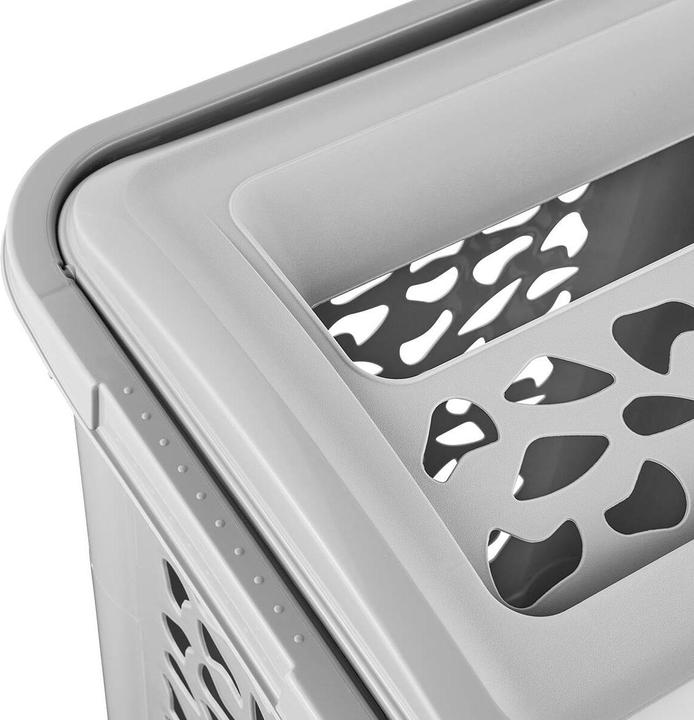 Immagine prodotto keeeper Per (60 l)