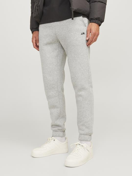 Produktbild Jack & Jones Jrebgorm Reg Rebel Logo Sweat Pants Noos (L)