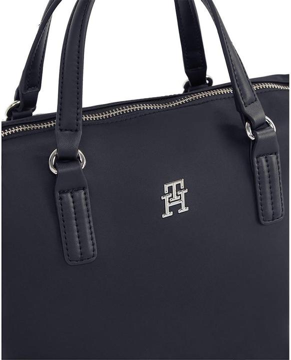 Immagine prodotto Tommy Hilfiger Borsa Piccola Poppy Th