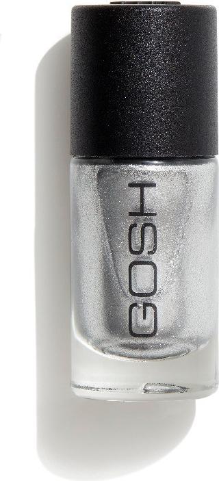 Produktbild Gosh Silver (Farblack)
