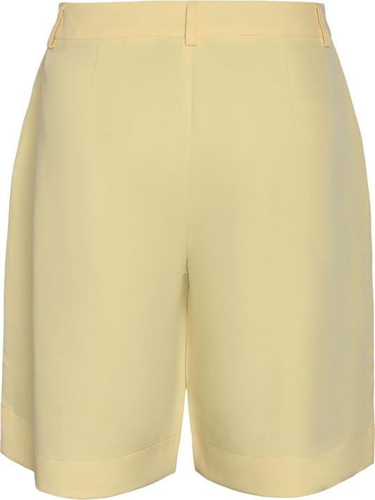 Produktbild Noisy May Elegante Bermudashorts (XS)