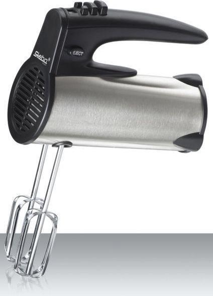 Steba Hm 2 (300 W)