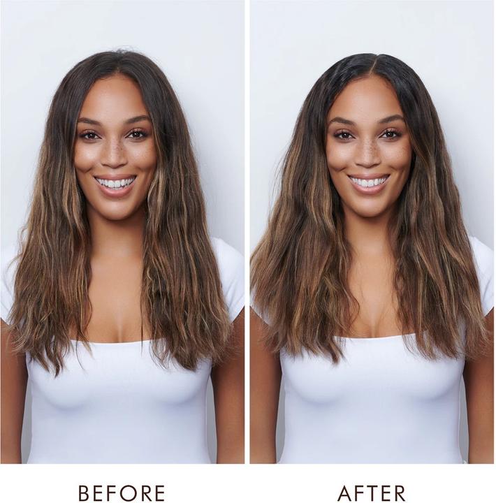 Produktbild Moroccanoil Dark Tones (Trockenshampoo, 65 ml)