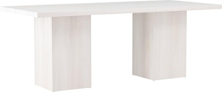 Venture Home Olga (200 x 90 x 75 cm)