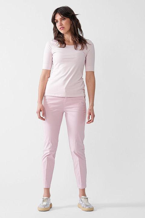 Produktbild MAC Jeans 10021828 (32)