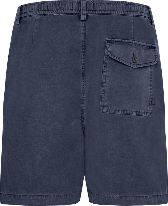 Produktbild Solid Sdliam Elasticated Sho (M)