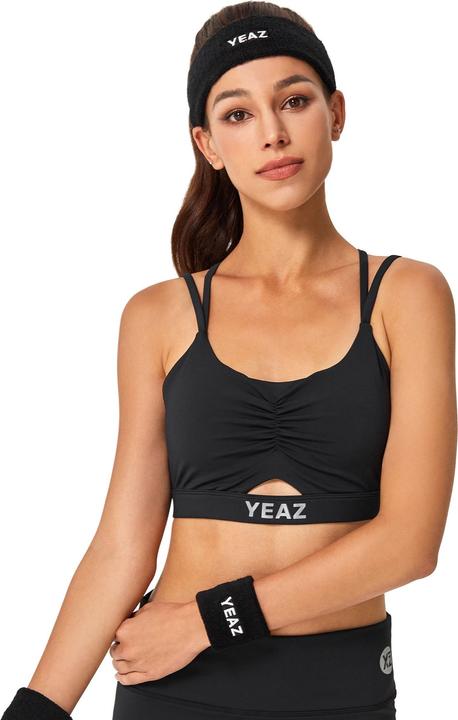 Actual product image Yeaz Horizon (L)