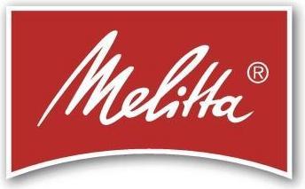 Image du produit Melitta Easy Therm