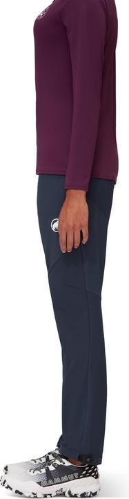 Immagine prodotto Mammut Courmayeur SO Pants Women (34)