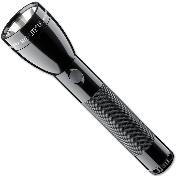 Immagine prodotto Maglite Ml50l 2c (20.80 cm, 490 lm)