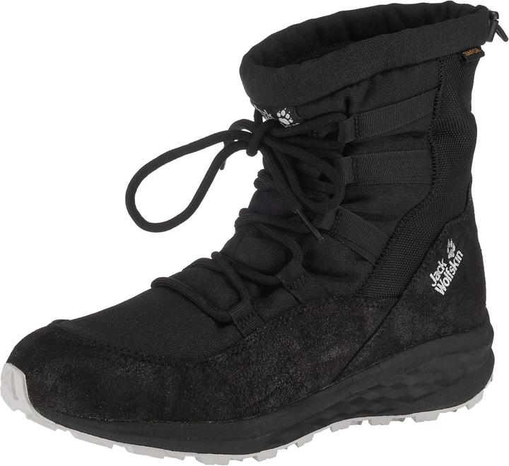 Produktbild Jack Wolfskin Nevada Texapore (37)