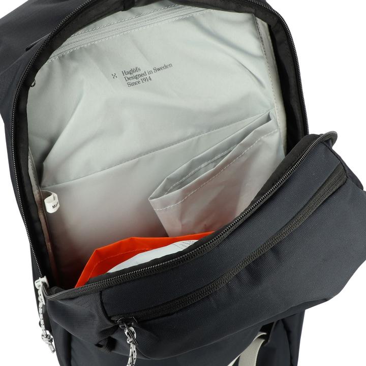 Image du produit Haglöfs Latnja 18 sac à dos 50 cm (18 l)