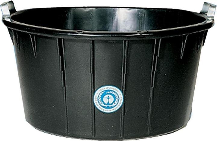 Immagine prodotto X-Tec Scatola del mortaio