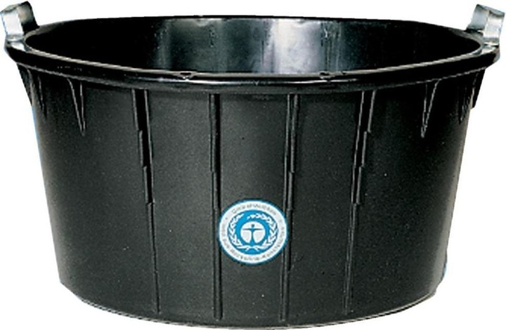 Actual product image X-Tec Mortar box