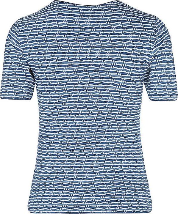 Produktbild Emporio Armani EW000679 (S)