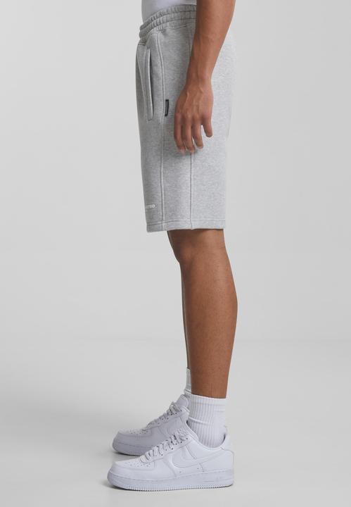 Produktbild Prohibited Sweatshorts - 126695 (XS)
