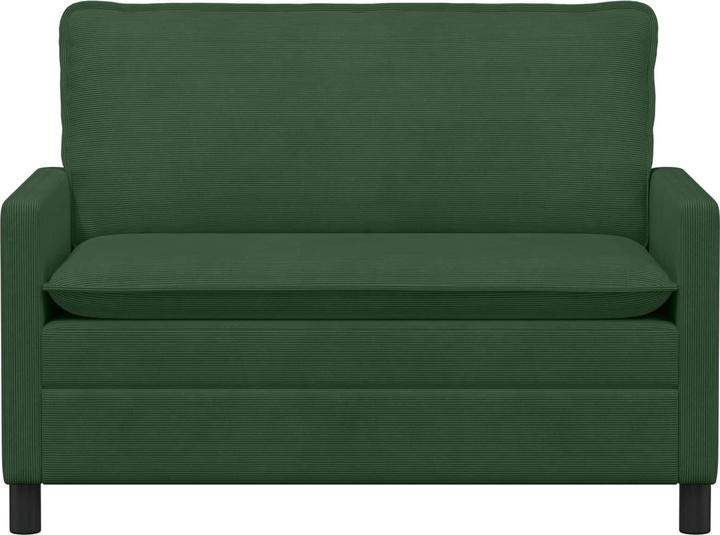 Produktbild vidaXL Modernes Sofa