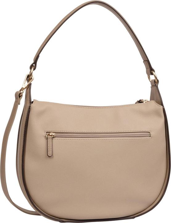 Immagine prodotto Gabor Caissy Schultertasche 32 cm