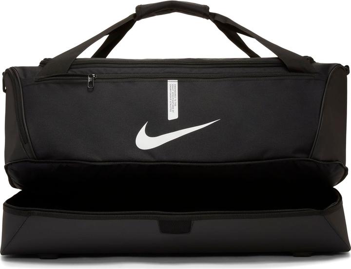 Image du produit Nike Academy Team Hardcase Sac Large (59 l)