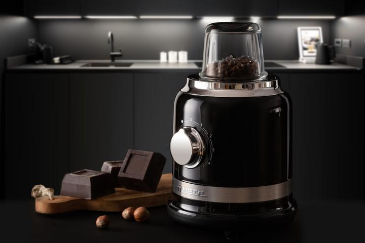 Actual product image Ariete 585 Blender Moderna (1000 W)