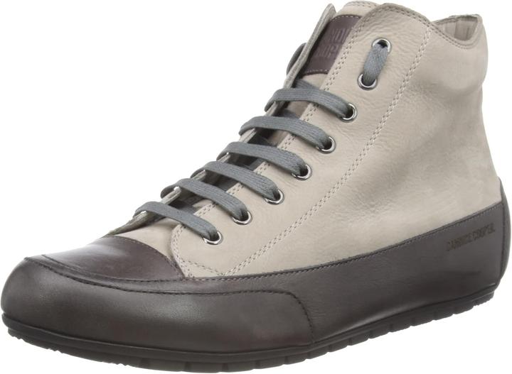 Image du produit Candice Cooper Cooper Plus (40)