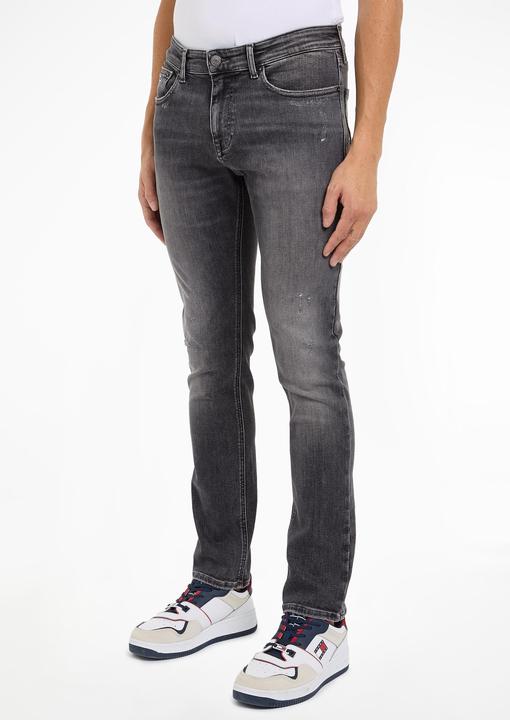Immagine prodotto Tommy Jeans 10019864 (W36/L34)