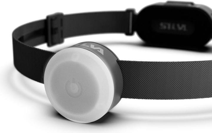 Produktbild Silva Smini (250 lm)