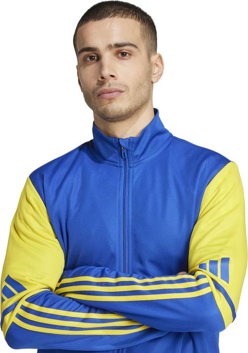 Produktbild adidas Squadra 25 Trainingsjacke (XL)