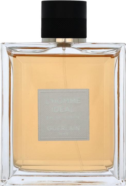 Immagine prodotto Guerlain Parfums L'Homme Ideal (Eau de toilette, 150 ml)
