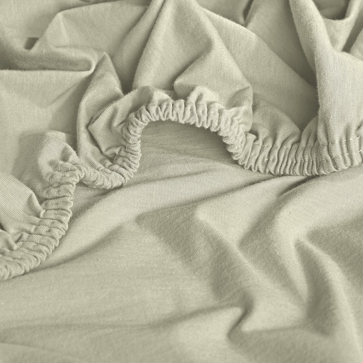 Actual product image Erwin Müller Freising (120 x 200 cm, 130 x 220 cm)