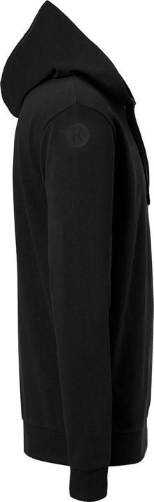 Actual product image Kempa Hoody (L)