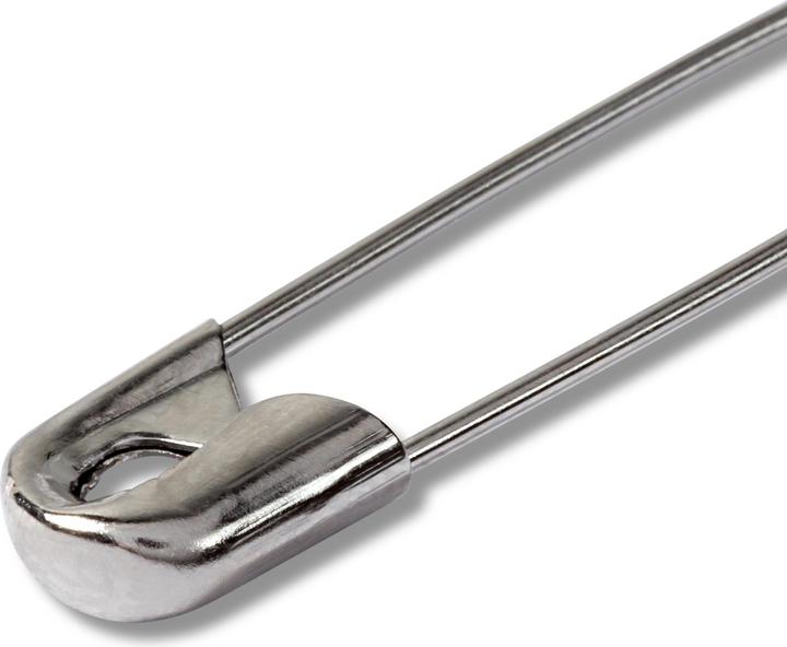 Immagine prodotto Prym Spille di sicurezza