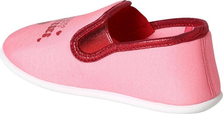 Produktbild Vertbaudet 1021087013 (29)