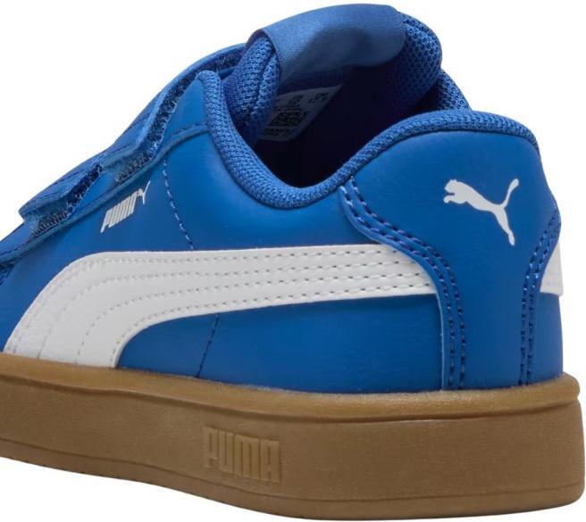 Produktbild Puma Rickie Classic Schuhe (33)