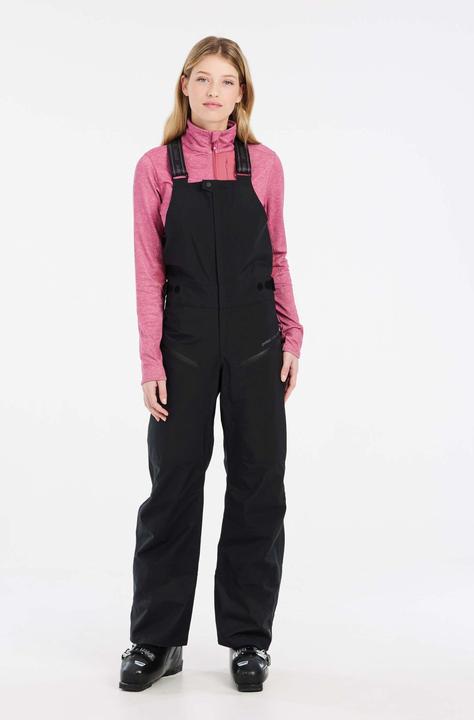 Produktbild Protest Snowpants PRTRAVE (40)