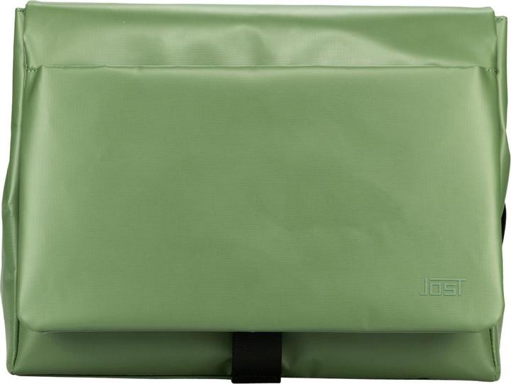 Immagine prodotto Jost Tolja Messenger Bag