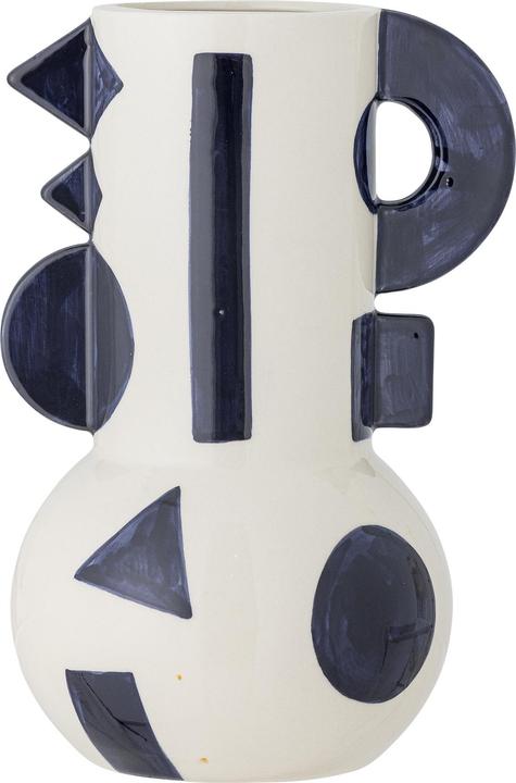Immagine prodotto Bloomingville Graphica (4x, 6 l)