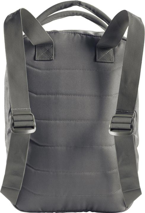 Actual product image Regatta UTRG6113 P (12 l)