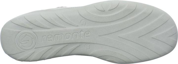 Image du produit Remonte Schlüpfer (36)