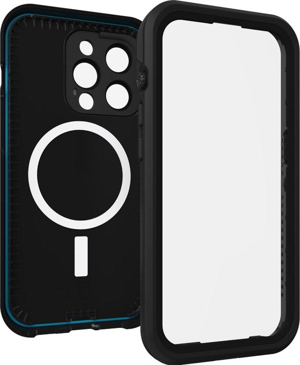 Produktbild OtterBox Frē mit MagSafe (Apple iPhone 14 Pro)