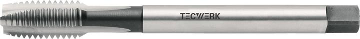 Image du produit Tecwerk Maschinengewindebohrer DIN 376B