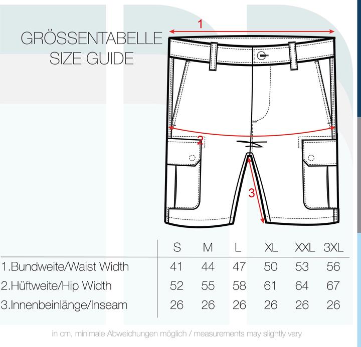 Actual product image Blend BraBarni 20711520 (XXL)