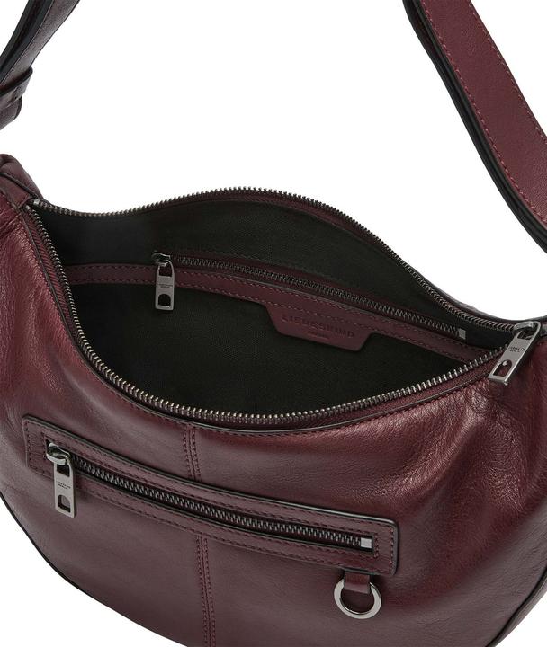 Immagine prodotto Liebeskind Berlin Hobo