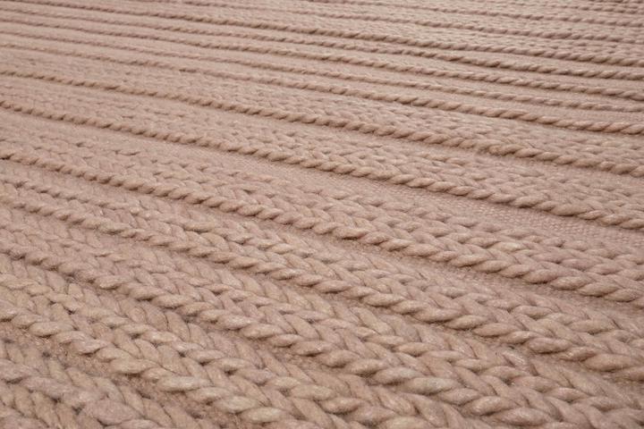 Produktbild Esprit Aurelia (130 x 190 cm)