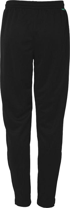 Produktbild Uhlsport Trainingshose Essential Performance (XXL)