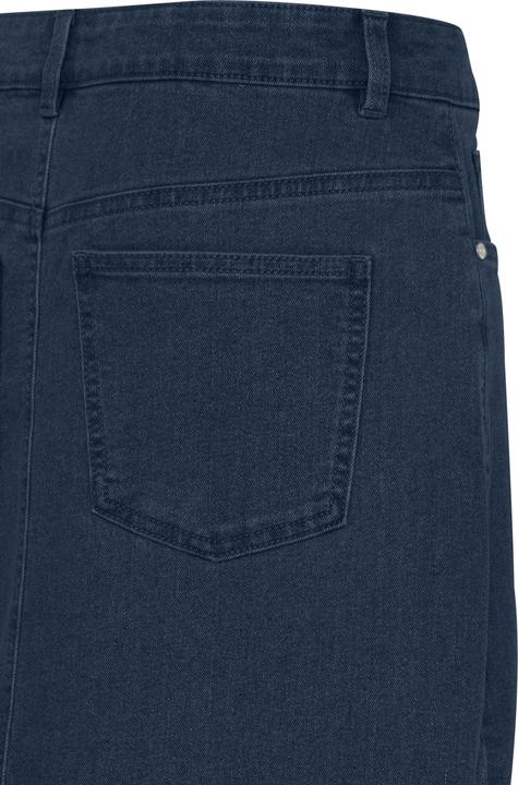 Actual product image Fransa Fxdenima 2 (38)