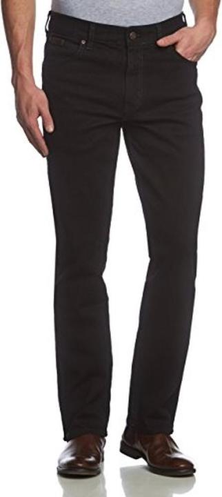 Actual product image Wrangler Texas (W32/L34)