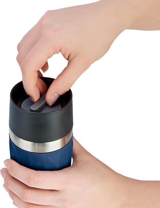 Produktbild Emsa Travel Compact (0.30 l)